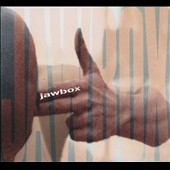 Jawbox 