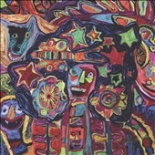 TOWER RECORDS ONLINE㤨Shifting Sands/Cosmic Radio Station[TITAN7DF038]פβǤʤ3,490ߤˤʤޤ