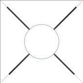 Computational Behaviours Computational Behaviours