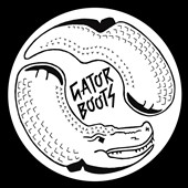 Gator Boots, Vol. 6 Gator Boots, Vol. 6