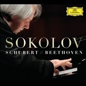 Live from Warsaw & Salzburg<限定盤> Live from Warsaw & Salzburg<限定盤>