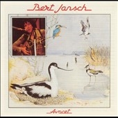 Avocet＜限定盤＞