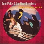 Tom Petty &The Heartbreakers/Greatest Hits[GEFB0024293011]
