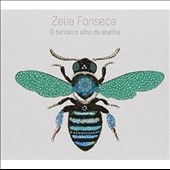TOWER RECORDS ONLINE㤨Zelia Fonseca/O Terceiro Olho da Abelha[YEB77621]פβǤʤ4,690ߤˤʤޤ