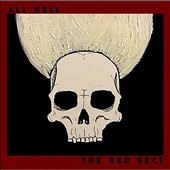 The Red Sect The Red Sect