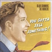 You Gotta Sell Something 