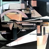 My Schoolbag My Schoolbag