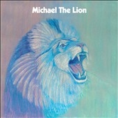 Michael the Lion 