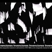 TOWER RECORDS ONLINE㤨Invenciones La Otra Vanguardia Musical En[MRCD369]פβǤʤ4,990ߤˤʤޤ
