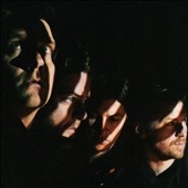 Hard Cuts: Songs From The H A R D L O V E Sessions