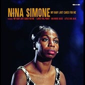 My Baby Just Cares For Me