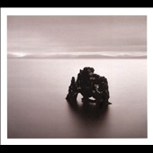 Consequence Shadows Consequence Shadows