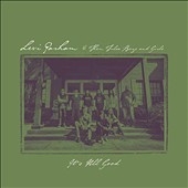 Its All Good Its All Good