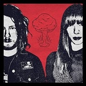 TOWER RECORDS ONLINE㤨Broken Baby/Broken Baby[PLOS151]פβǤʤ3,390ߤˤʤޤ