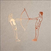 TOWER RECORDS ONLINE㤨Honig/The Last Thing the World Needs[S34H17010]פβǤʤ4,590ߤˤʤޤ