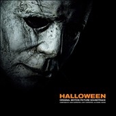 Halloweeen (Expanded Edition)