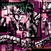 Symphonies Of Sickness