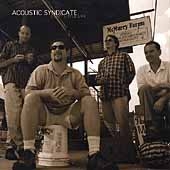 Crazy Little Life Crazy Little Life