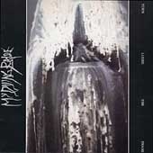 My Dying Bride/Turn Loose The Swans[39]