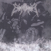 Prometheus: The Discipline Of Fire & Demise