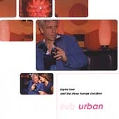 Sub Urban
