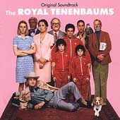 The Royal Tenenbaums Collector's Edition[162358]