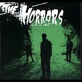The Horrors