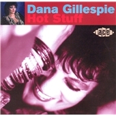 Green: The Mass of Saint Francis of Assisi / Budway, et al