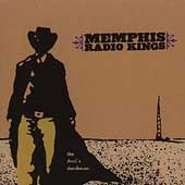 The Devil's Dutchman