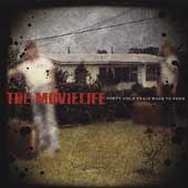 Forty Hour Train Back to Penn