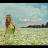 Sweet Liberty Sweet Liberty