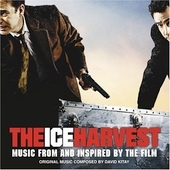 Ice Harvest (OST)