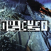 O Discurso O Discurso