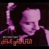 Dirty Sticky Floors Dirty Sticky Floors