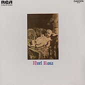 No Tempo de Noel Rosa No Tempo de Noel Rosa