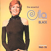 Essential 1963-1978