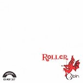 Roller