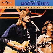 Universal Masters Collection