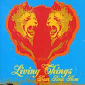 Bom Bom Bom [Single]