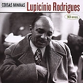 TOWER RECORDS ONLINE㤨Coisas Minhas Lupicinio Rodrigues 90 Anos[82876628552]פβǤʤ4,890ߤˤʤޤ