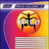 Wild Vol. 12 Wild Vol. 12