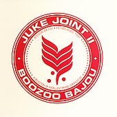 Juke Joint 2 EP 