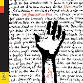 Set Yourself On Fire Set Yourself On Fire