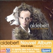 Les Paradis Disponibles