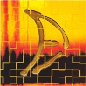 Originales - 20 Exitos