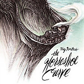 The Horseshoe Curve 