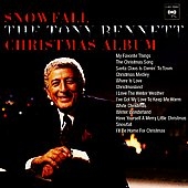 TOWER RECORDS ONLINE㤨Tony Bennett/Snowfall The Tony... [Remaster] CD+DVD[88697159102]פβǤʤ2,090ߤˤʤޤ