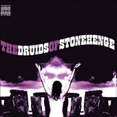 TOWER RECORDS ONLINE㤨Druids Of Stonehenge/The Druids of Stonehenge [SUZ1721]פβǤʤ2,290ߤˤʤޤ