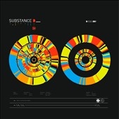 Substance D