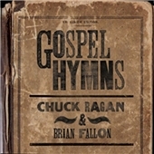 The Originals - Highlights The Originals - Highlights